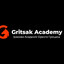 SLTRASKINGSLTR