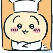 机智的蒜头王八