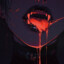 火TiedtotheDevil