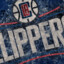 辣舞Clipers