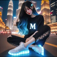 GG