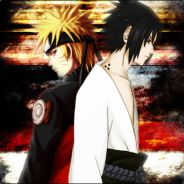 [T]he [A]sassin