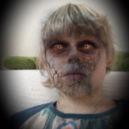 Анальные шарики т