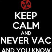 Vac