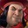 Farquaad's avatar