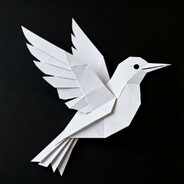 paperbird66