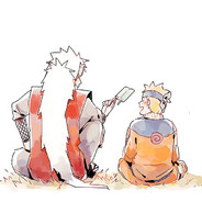 QAQ孤独伴我长久安然