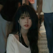 小姐，厦门开出茉莉花