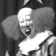 Bozo Dubbed Over - steam id 76561197961153508