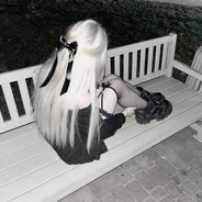 skins.army CODE: cash100 SKINS a