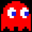 Blinky