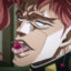 (unmute pls)Kakyoin