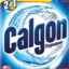 Calgon