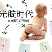 黄粱一梦二十年