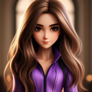 minifix821 - steam id 76561198315373055