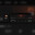 cenggs EasySkins com