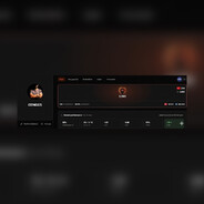 cenggs EasySkins com