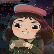 To Love Or To Be Loved