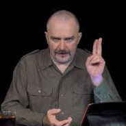 Алексеевич