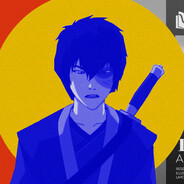 yXB 私 Steam avatar