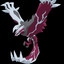 Yveltal