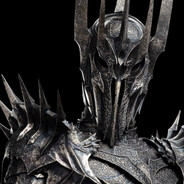 sauron - steam id 76561198339833970
