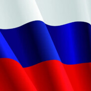 БОРЕЦ