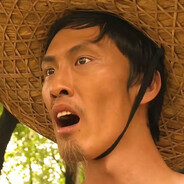 老辈子你魔法披风