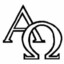 ALFAtomegasy