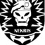 Nekris