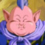 Majin Boo