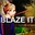 BlazeItMicheal