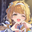 Just--P
