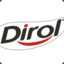 _Dirol_