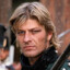 Richard Sharpe