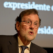 Mariano Rajoy