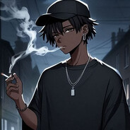 Феникс - steam id 76561198778007620