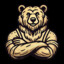 JiveBear987