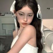 美人鱼有大长腿