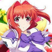 Naofumi