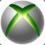 XBOX |360|