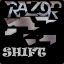 Mr. RazorShift