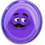 [King Mickey] Grimace