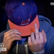 hajde -