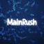 MainRush