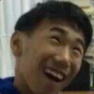 MMMMMMMMMMMMMMMMMMMMMMMMMMMMMMMM