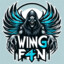 wing4fun