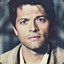 Castiel!