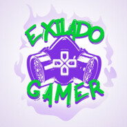 ExiladoGamer