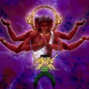 ELB1S's avatar
